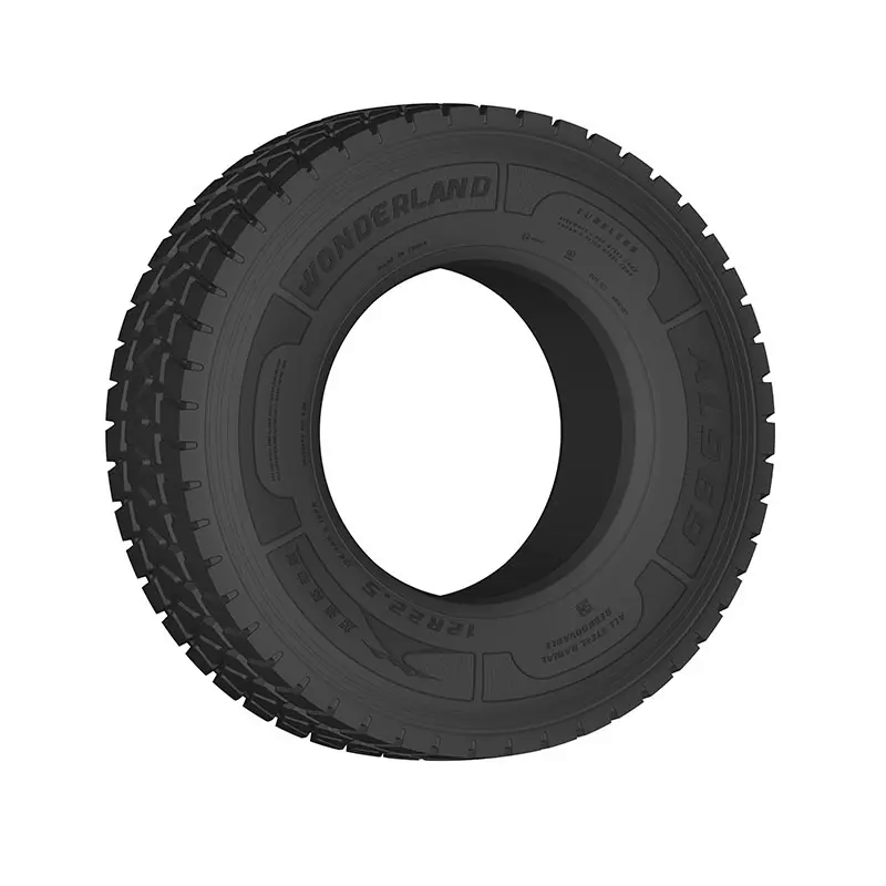 tire.jpg